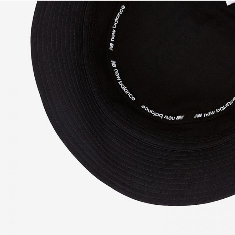 New Balance Hat Nqj Nbgddae150 19 Essential Bigon Bucket