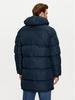 Зимняя куртка Pepe Jeans Torin Jacket (PM403030-594)
