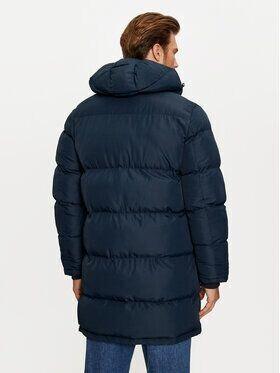 Зимняя куртка Pepe Jeans Torin Jacket (PM403030-594)