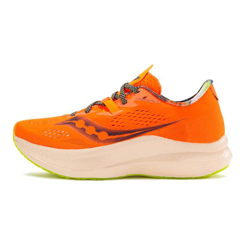 SAUCONY Endorphin Pro 2 'Campfire Story' S10687-45