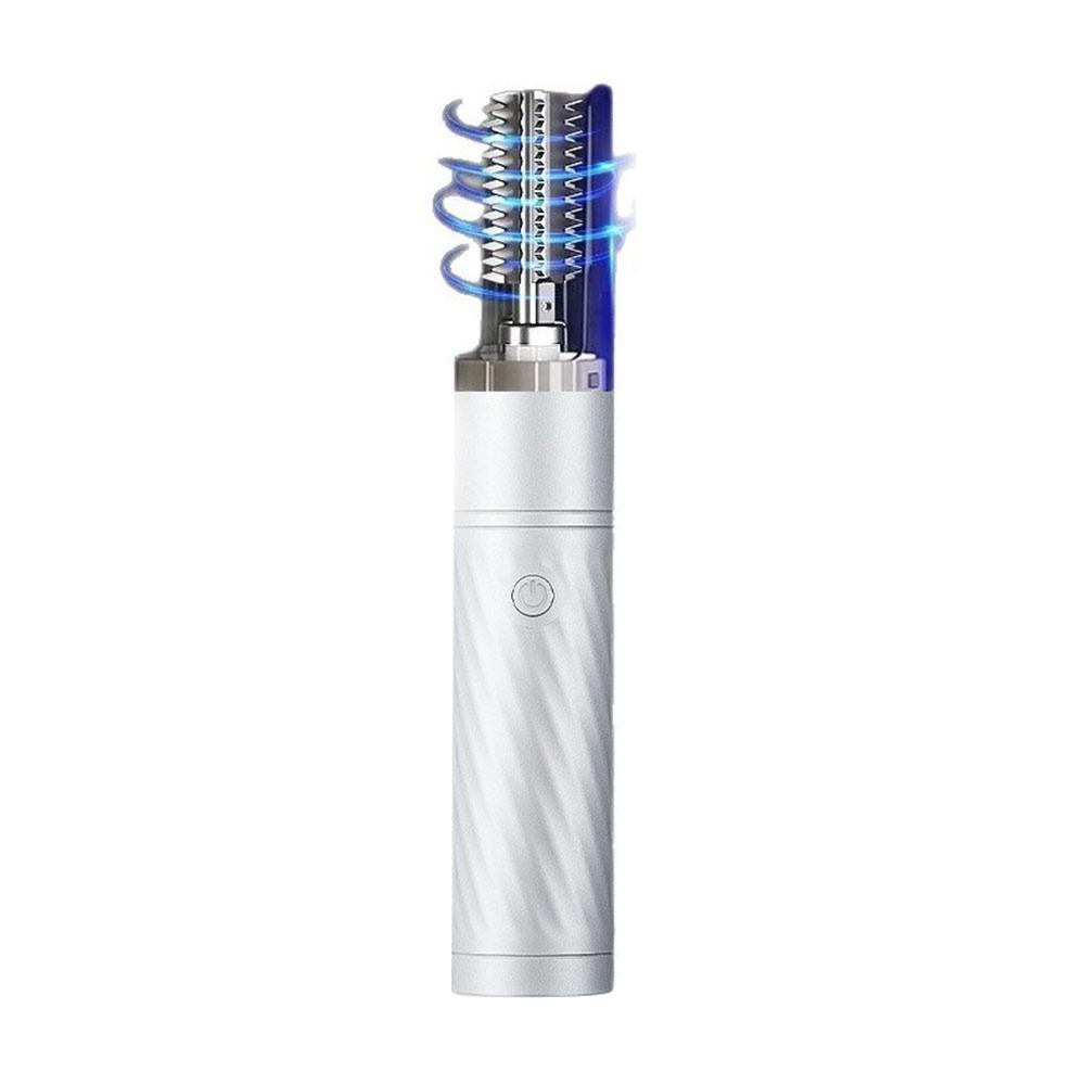 Portable Electric Fish Scale Remover Rechargeable Fish Scale Cleaning Tool Fish Scale Grater