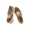Vans Оригинальные кроссовки VR3 Sf 'Brown White' VN0A4BX5BS8