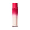 Espoir Nowhere Lipstick Bombing Glow 3 г / 10 цветов
