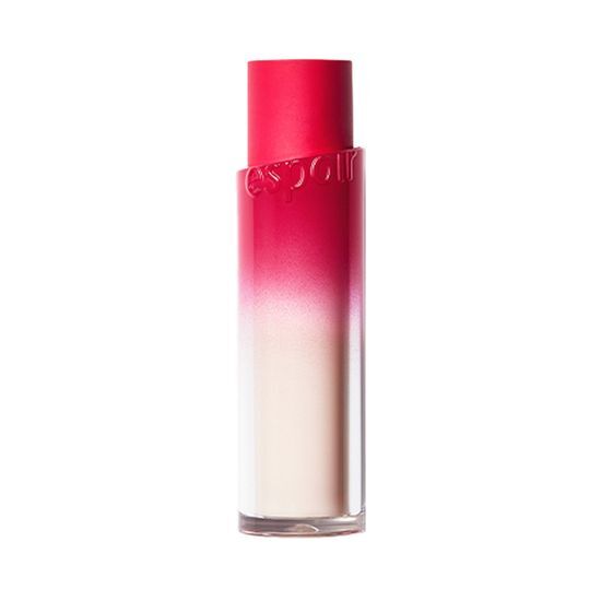 Espoir Nowhere Lipstick Bombing Glow 3 г / 10 цветов