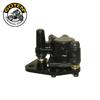 Goten Front Brake Caliper For 50cc 70cc 90cc 110cc 125cc 140cc Pit Dirt Bike