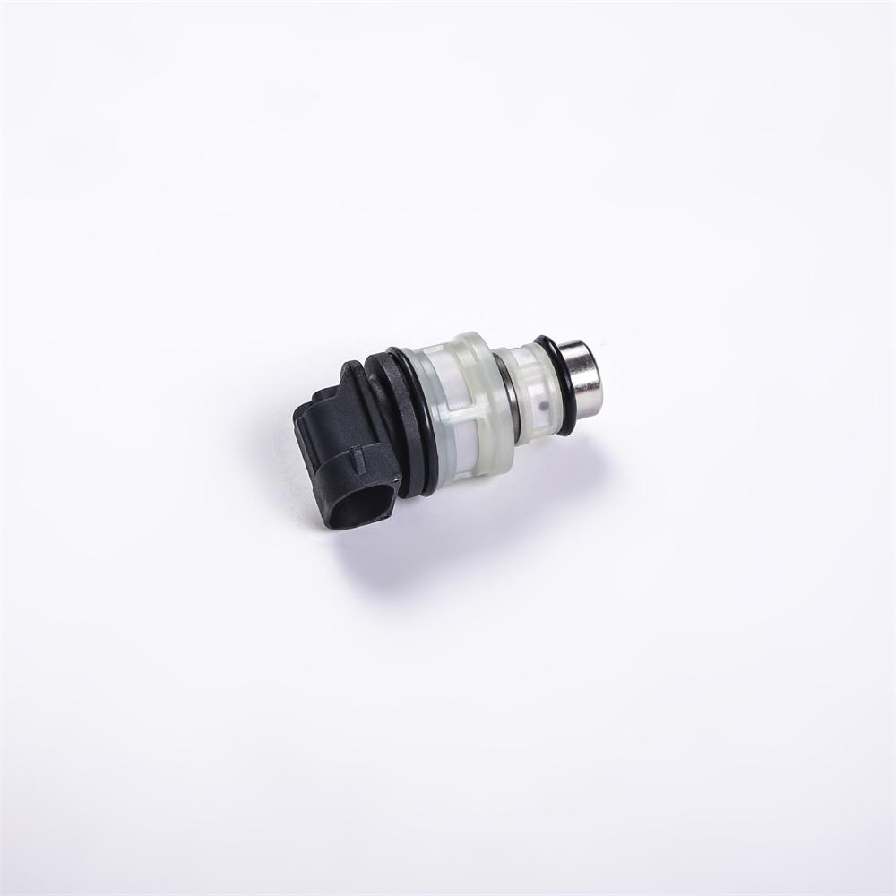 Форсунка топливная для Peugeot 205 405 Citroen ZX BX Vauxhall Cavalier FJ10041