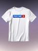 Футболка VETEMENTS