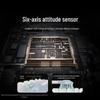 Xiaomi MI Направленная звуковая электрическая зубная щетка Pro, китайская вилка (адаптер в комплекте)