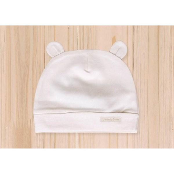 Подарочный набор Organic Boom для девочек из 5 предметов, натуральные корейские детские товары