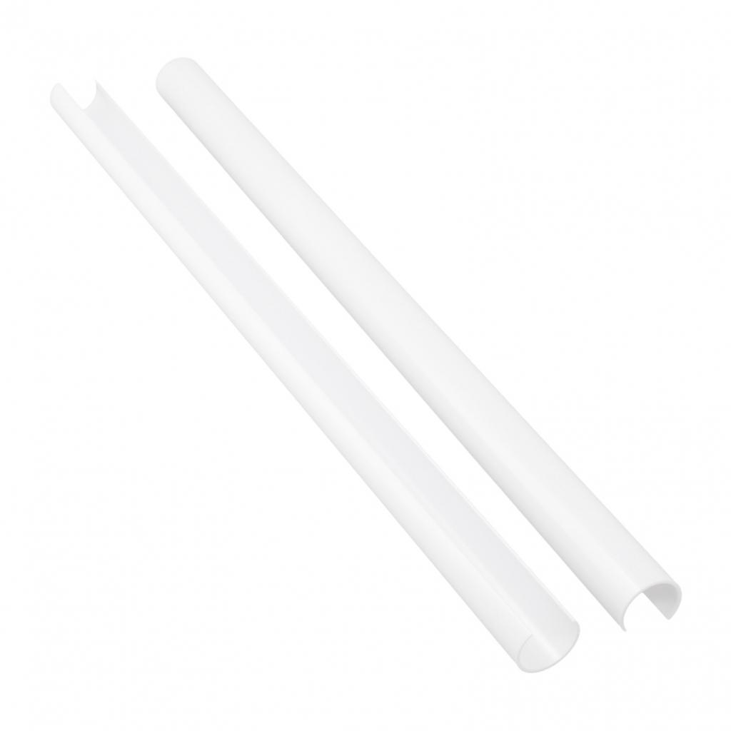 ABS Материал Передние Накладки Решетка Бар Автозапчасти