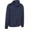 Mens Odeno B Marl Fleece Jacket