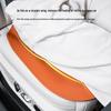 BYD Frigate 07/Destroyer 05 All-Season Lychee Pattern Perforated Seat Cushion
