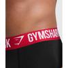 Gymshark Трусы-боксеры 5 шт., мульти упаковка A5a8d Bc20
