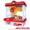 TAKARA TOMY Игра Pokemon Crane (Издание 2026 года)