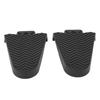 Pedal Cleats Cover for ShiMA SPDSL Splint Wear Resistant Riding Shoes Part Accessories