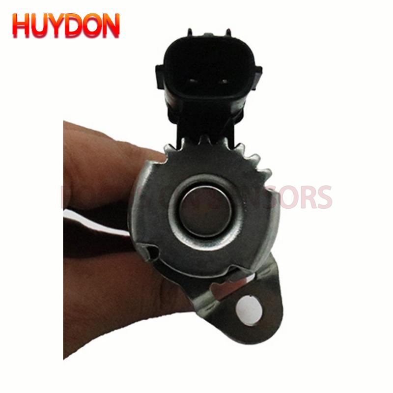 15330-22040 Variable Valve Timing VVT Solenoid For Pontiac Toyota Corolla Matrix Celica Corolla 1533022040 88969669 88972519