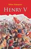 Книга Henry V