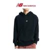 Half Club Men S athleticS remaStered hoodieS nbn0d4S0