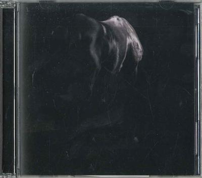 CD  - Grief Endless YRCN90038 UNIVERSAL Япония Оби Японская Поп/Рок Б/у
