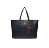 Сумка Tommy Hilfiger Th Icon Tote Mono
