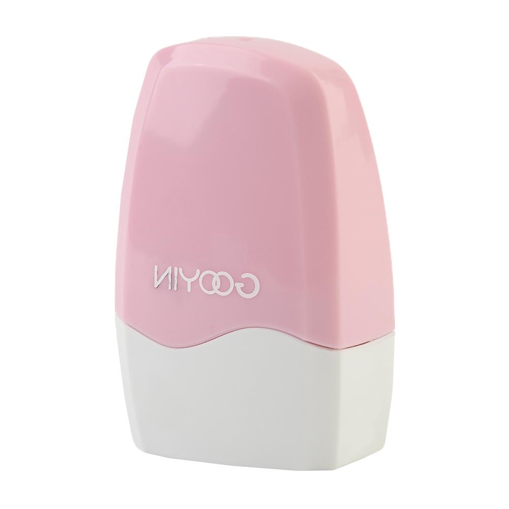 Конфиденциальная информация о марке о краже личных данных