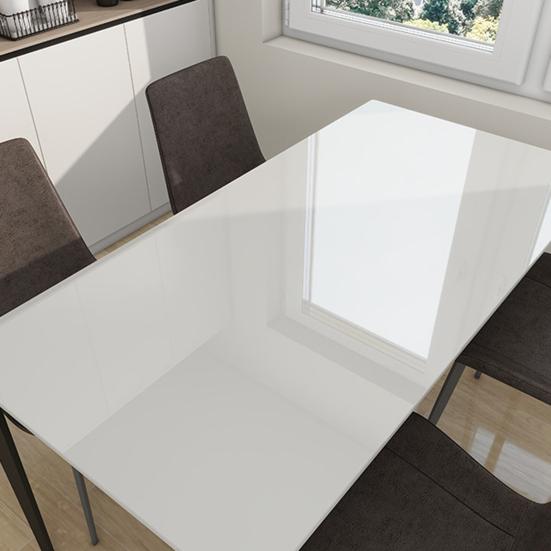 Мраморные обои самоклеящиеся водонепроницаемые контактные глянцевые самоклеящиеся маслостойкие наклейки для дверцы шкафа кухонной столешницы