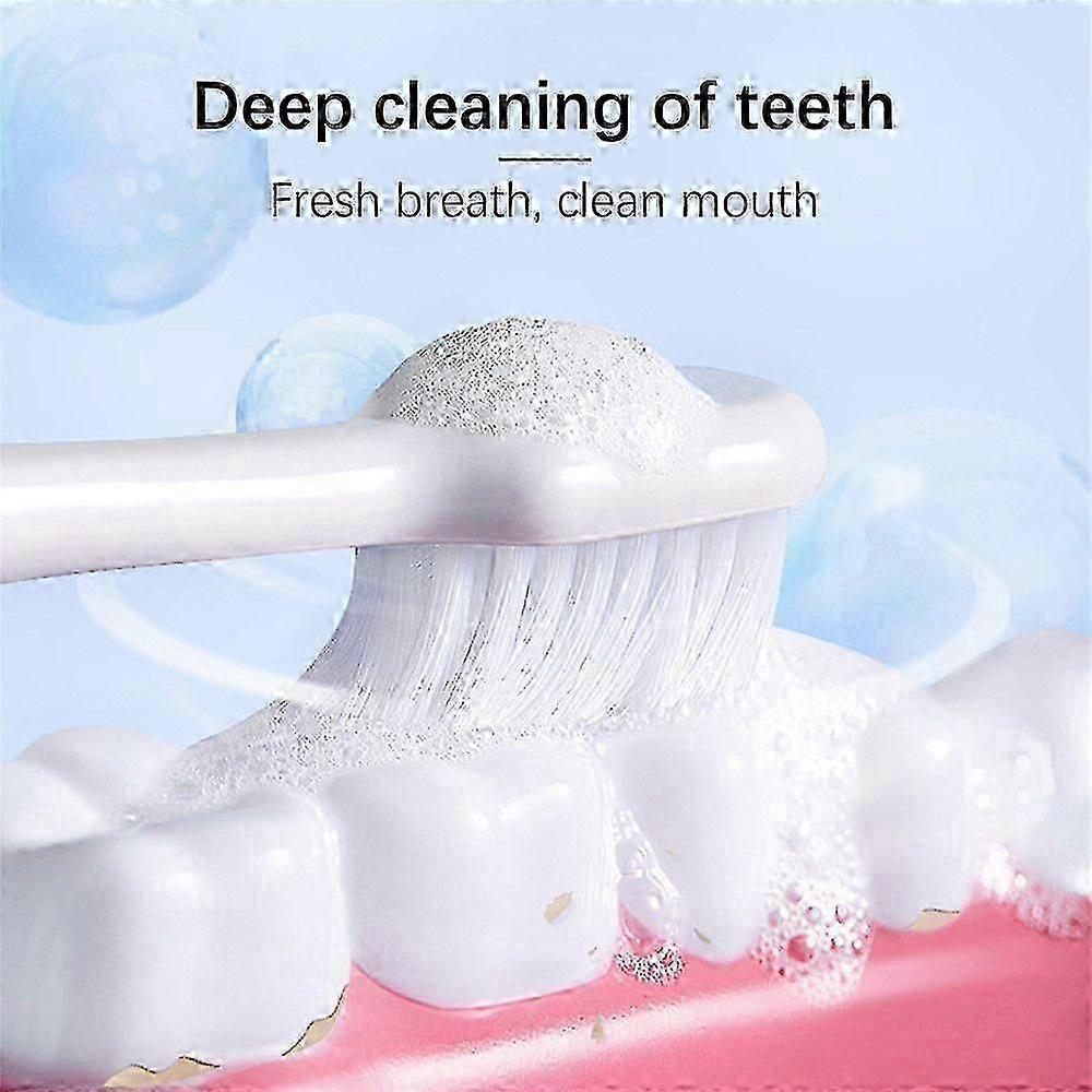 2025 SP-6 Probiotic Toothpaste,Sp-6 Toothpaste Whitening Quick White Toothpaste