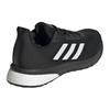 adidas Женские Astrarun 'Core Black' Женские EF8851