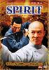DVD  - SPIRIT DL86582 Japan Movies & DVD Used