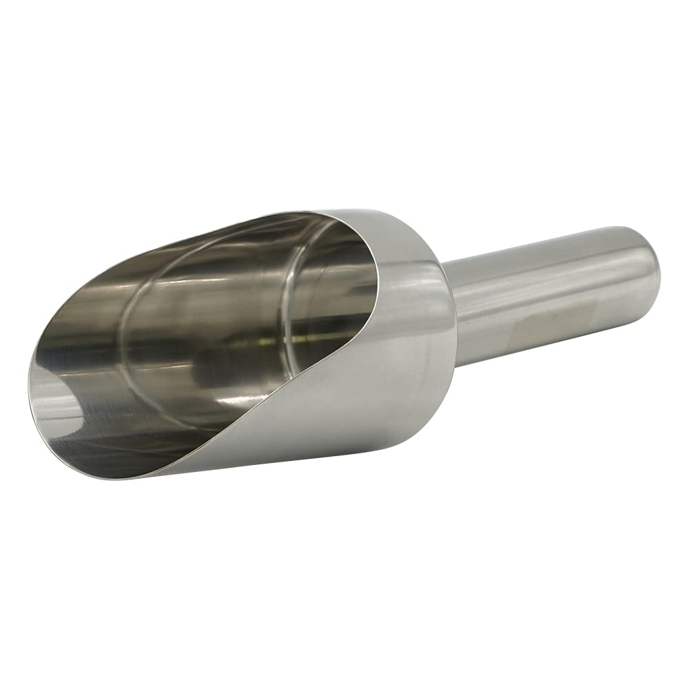 Nippon Metal Works Лопатка Малая J02300001070 18-8 Многоцелевая