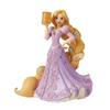 Disney Traditions Rapunzel Big Figure 6016338