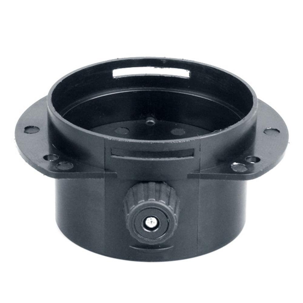 Воздуховод для отопителя Webasto/Eberspacher