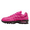 Nike Air Max 95 OG Big Bubble Fireberry