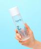 Тонер Tiam Vita B5 180 мл