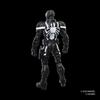 Hasbro MARVEL Marvel Legends Series Agent Venom Retro Comics Collection 15cm Action Figure G0786 Genuine Product (Flash Thompson),