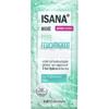 Германия Rothman ISANA Pure Moisture Mask 16 мл