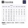 MLB Рубашка New York Yankees Комплекты Мужская Лацкан Умеренная 3LDRM0633-50SBL-
