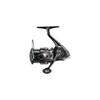Спиннинговая катушка Shimano Vanford 2500S 24 Подшипника Легкое Рыболовное Снаряжение
