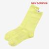 New Balance Half Club SockS H20 NbgedSl402 30 Мужская летняя сетчатая куртка S