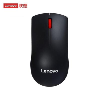 Lenovo Беспроводная офисная мышь