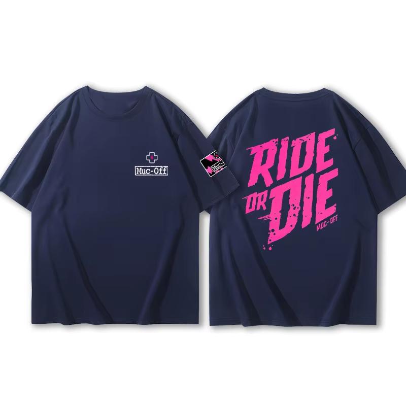 2026 Oversized Vintage Motorbike Rider Graphic Tshirt Unisex Loose Fit Distressed Graffiti Biker Urban Street Style Casual Tees