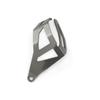 For BMW R1200GS ADV R1250GS R 1250 GS Adventure LC HP Motorcycle Rear Brake Fluid Tank Oil Cup Reservoir Guard Cover Protector