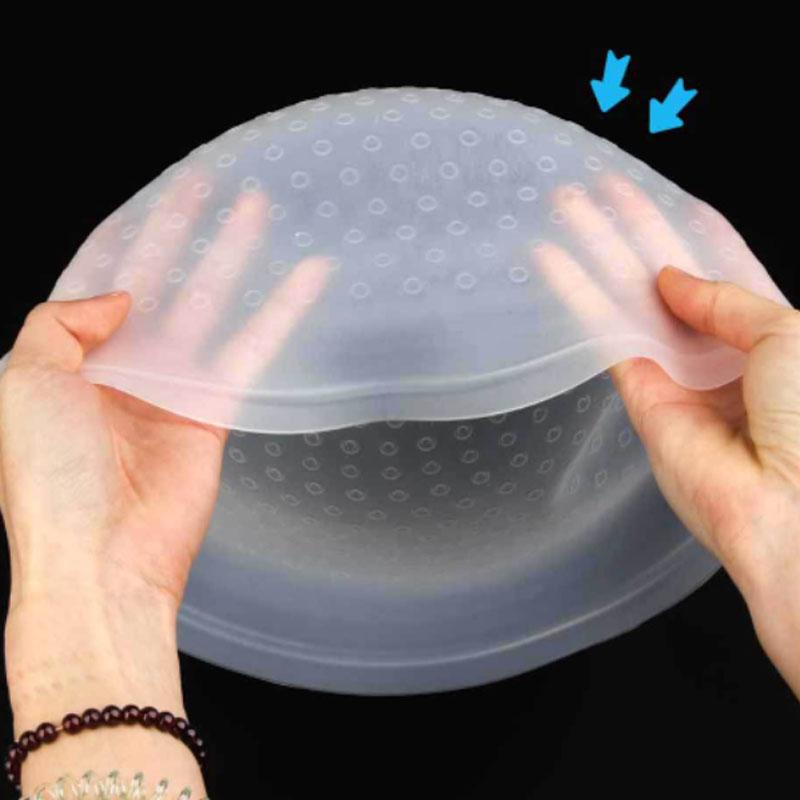 Многоразовая шапочка для окрашивания волос, шапочка для мелирования, белая глазурь с крючками, удобный цветной инструмент для ухода за волосами высокого качества