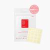 Acne Pimple Master Patch 24patches 1ea