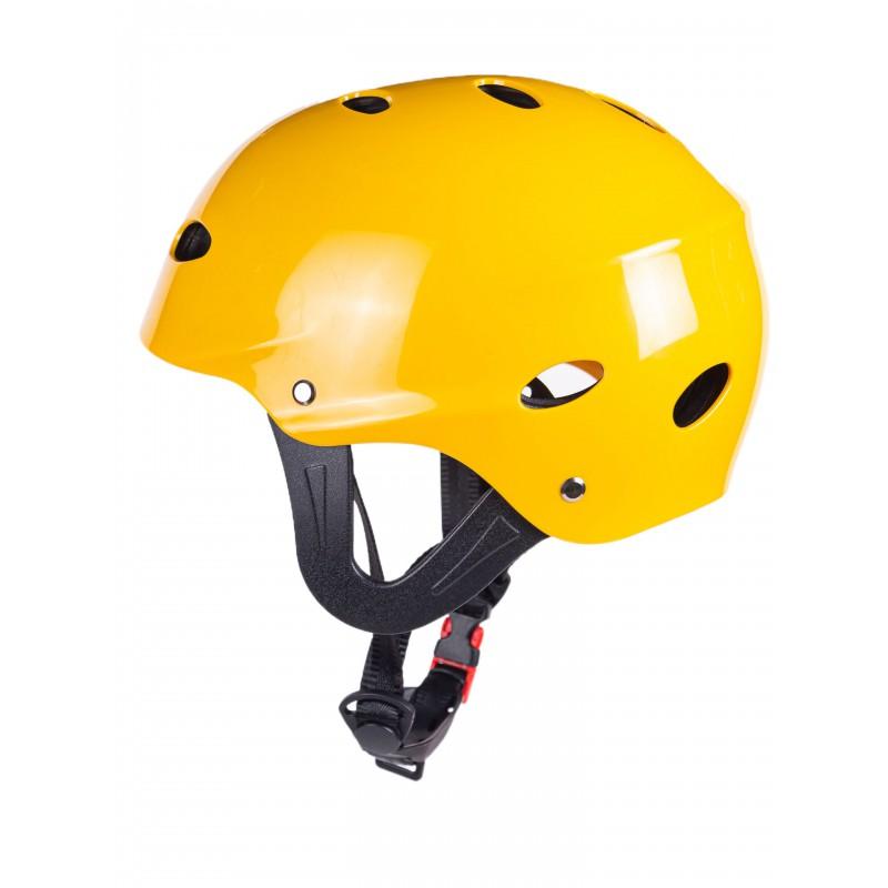 Water Rescue Helmet Flood Emergency Whitewater Rafting Kayaking Professional Aquatic Safety