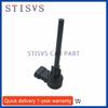 Coolant Level Sensor 57759503 New For Kenworth T660 T800 W900 Peterbilt 348 365 367 2008~ Factory Price Wholesale Auto Car