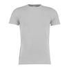 Kustom Kit Mens Superwash 60 Fashion Fit T-Shirt