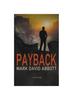 Книга Payback : 6