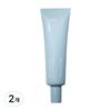 New No Sebum Blur Pore Cover Primer 25ml, 2 Pcs.