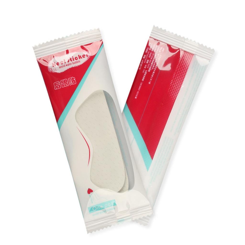 Soft Impact, Heel Pad, Arch Support Pad, Anti Slip, High Heels, Sports Shoes, Dress Shoes, Odorless, All Day Comfort, Relieve Foot Pain